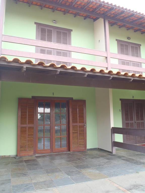Refugio Das Dunas Cabo Frio Exterior foto
