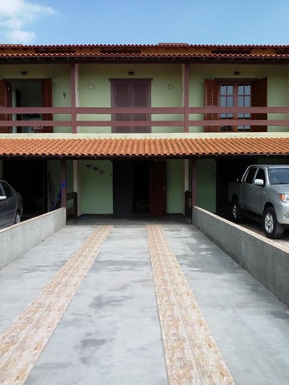 Refugio Das Dunas Cabo Frio Exterior foto