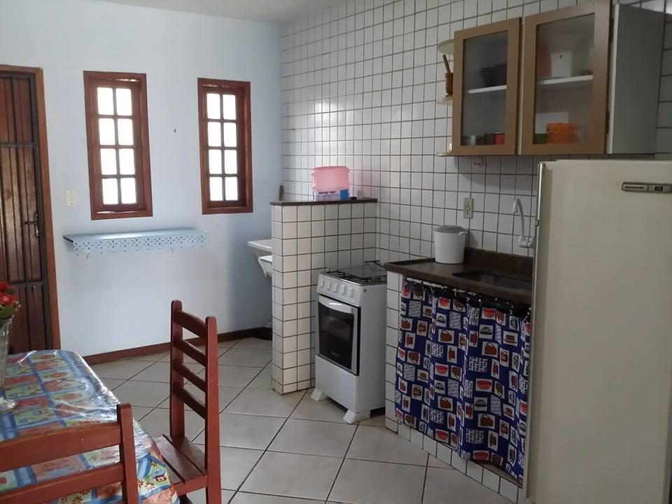 Refugio Das Dunas Cabo Frio Exterior foto