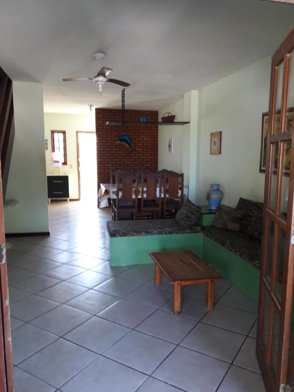 Refugio Das Dunas Cabo Frio Exterior foto